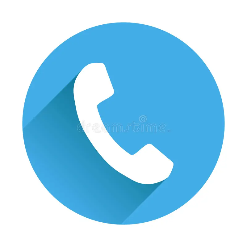 Phone Logo